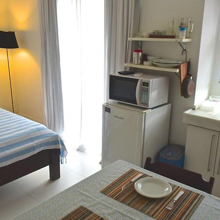 Apartamento Centro Buzios Apartment Екстериор снимка